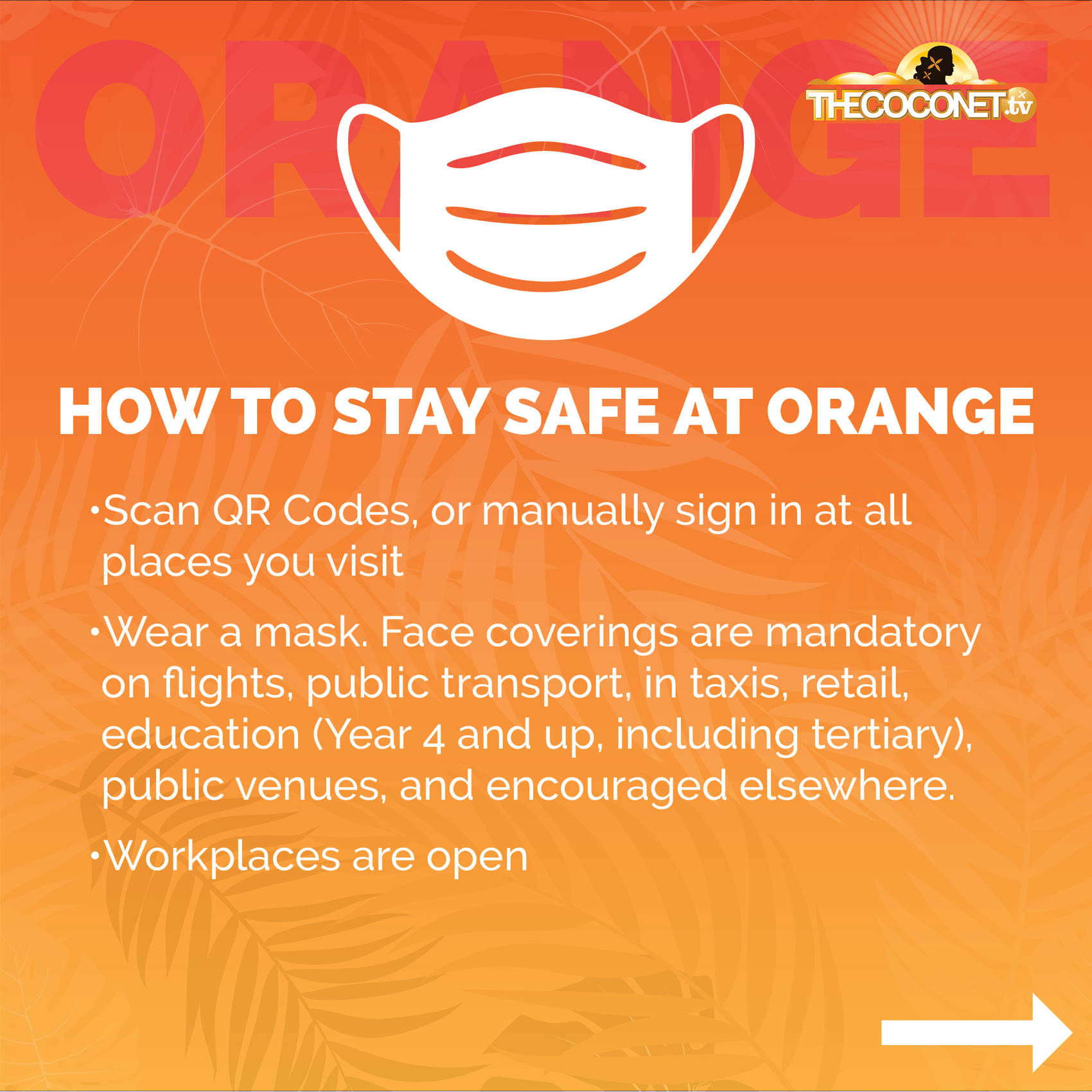 Covid19 Protection Framework aka Traffic Lights — The